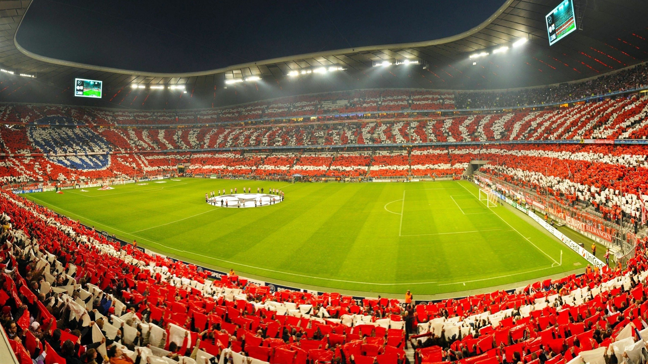 骑士轻取掘金,贝恩成为关键先生