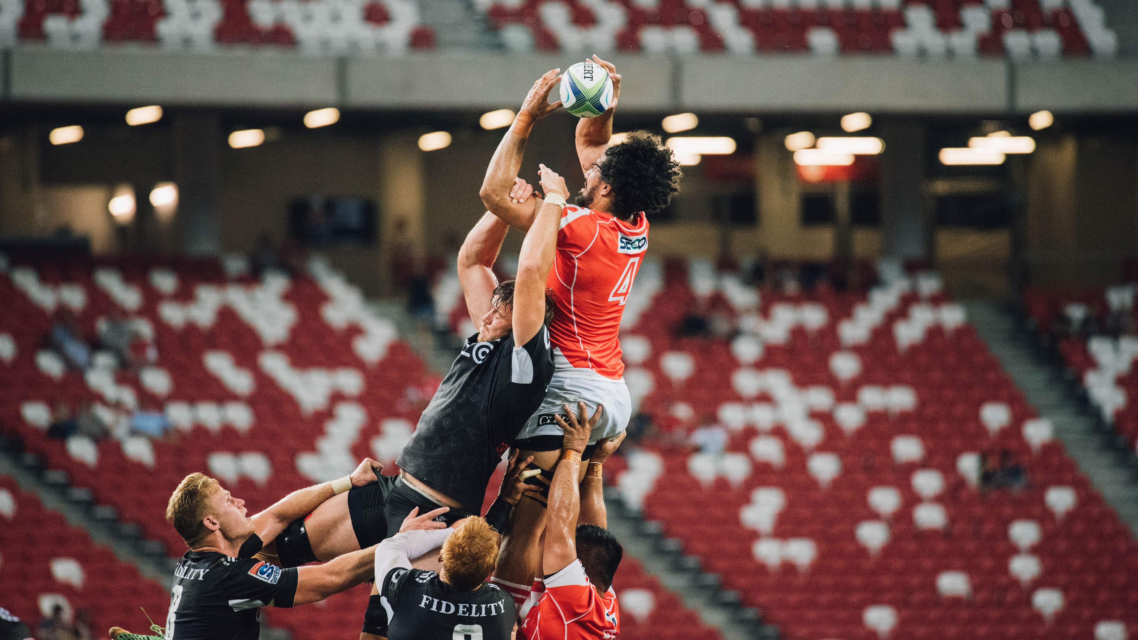 步行者战术压制广东队，德罗赞冠军级表现定乾坤