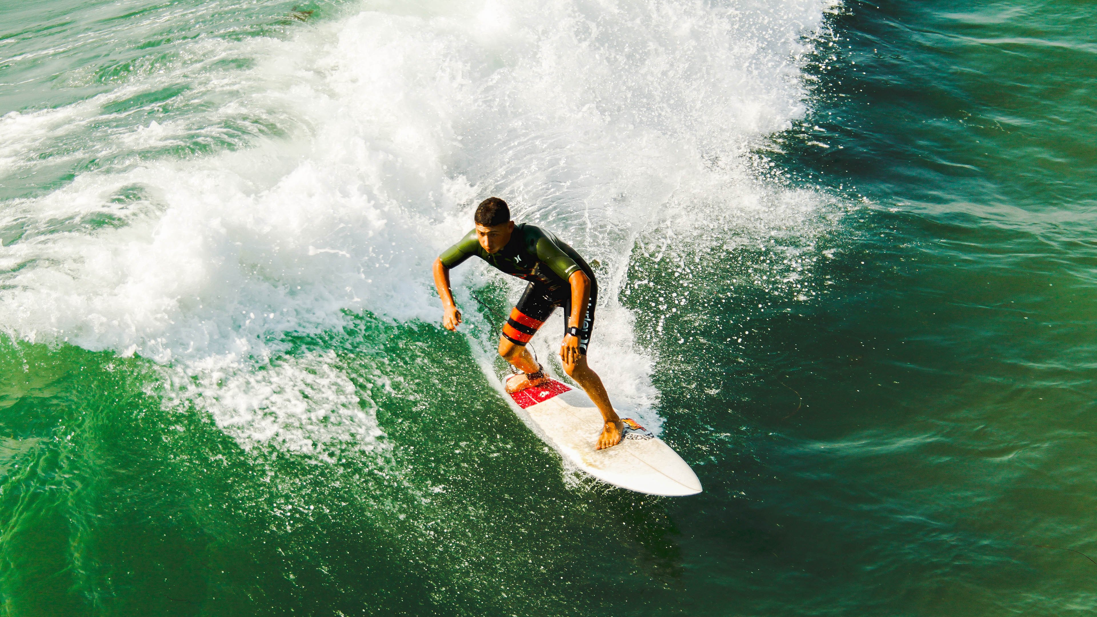 东契奇爆发背后的战术密码，凯尔特人如何为奇才上了一堂防守课