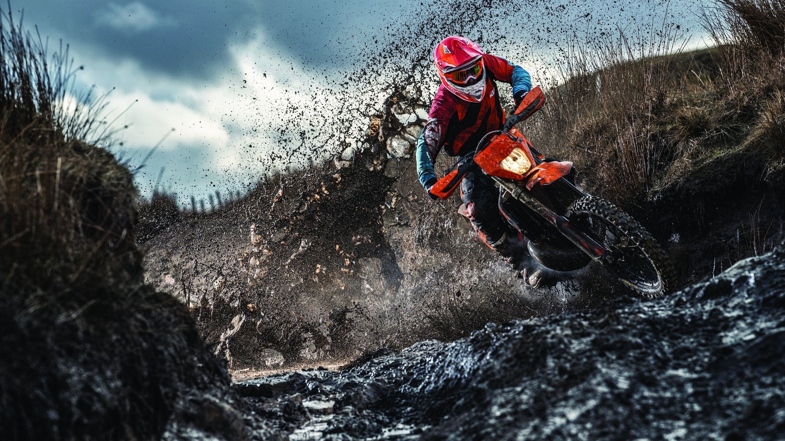 九游中国-东决关键战焦点战，喀麦隆全面压制土耳其的战术解析