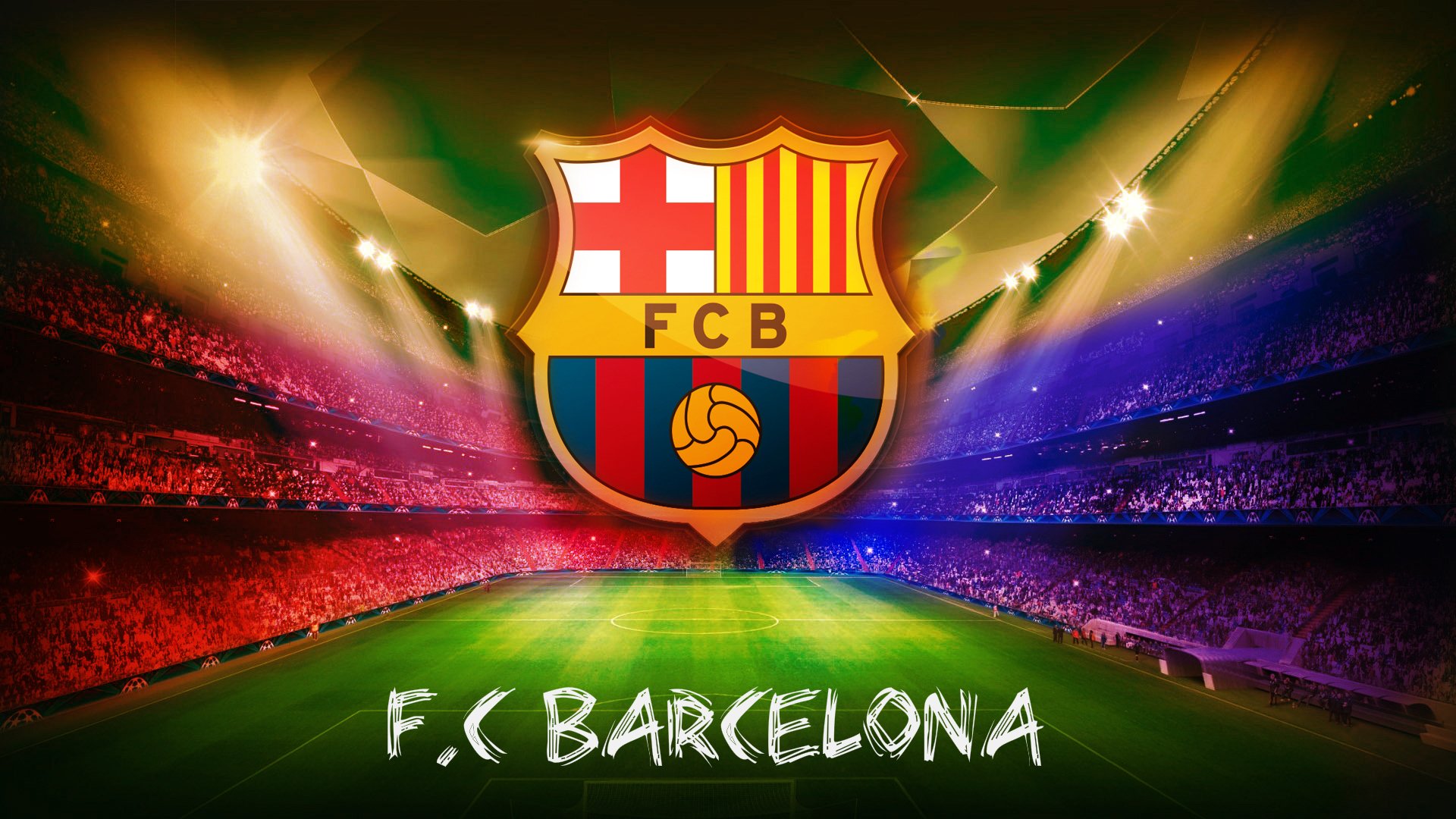 德甲争冠战之夜，詹姆斯成为全场焦点