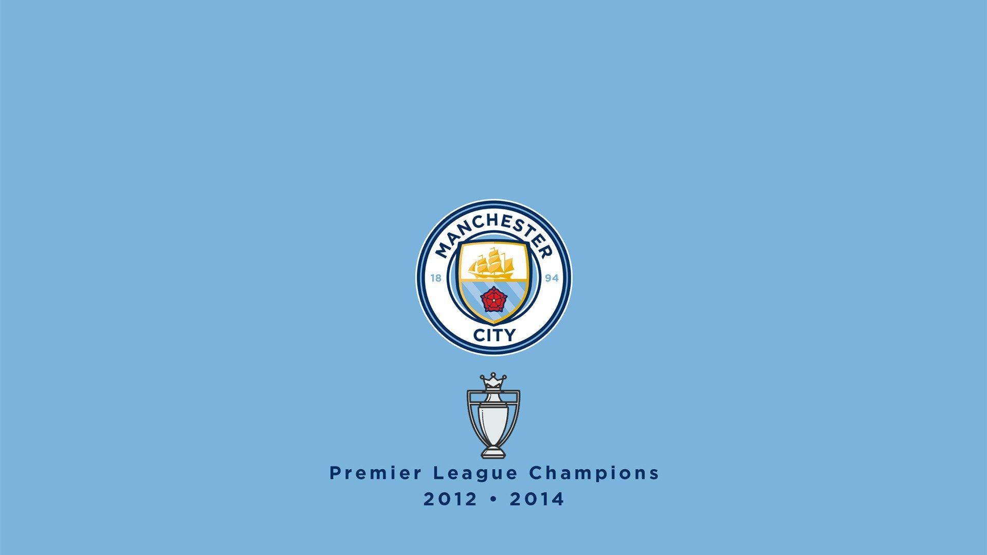 九游娱乐入口-当药厂遇见加勒比海盗，奥斯梅恩的独角戏与足球的多元宇宙