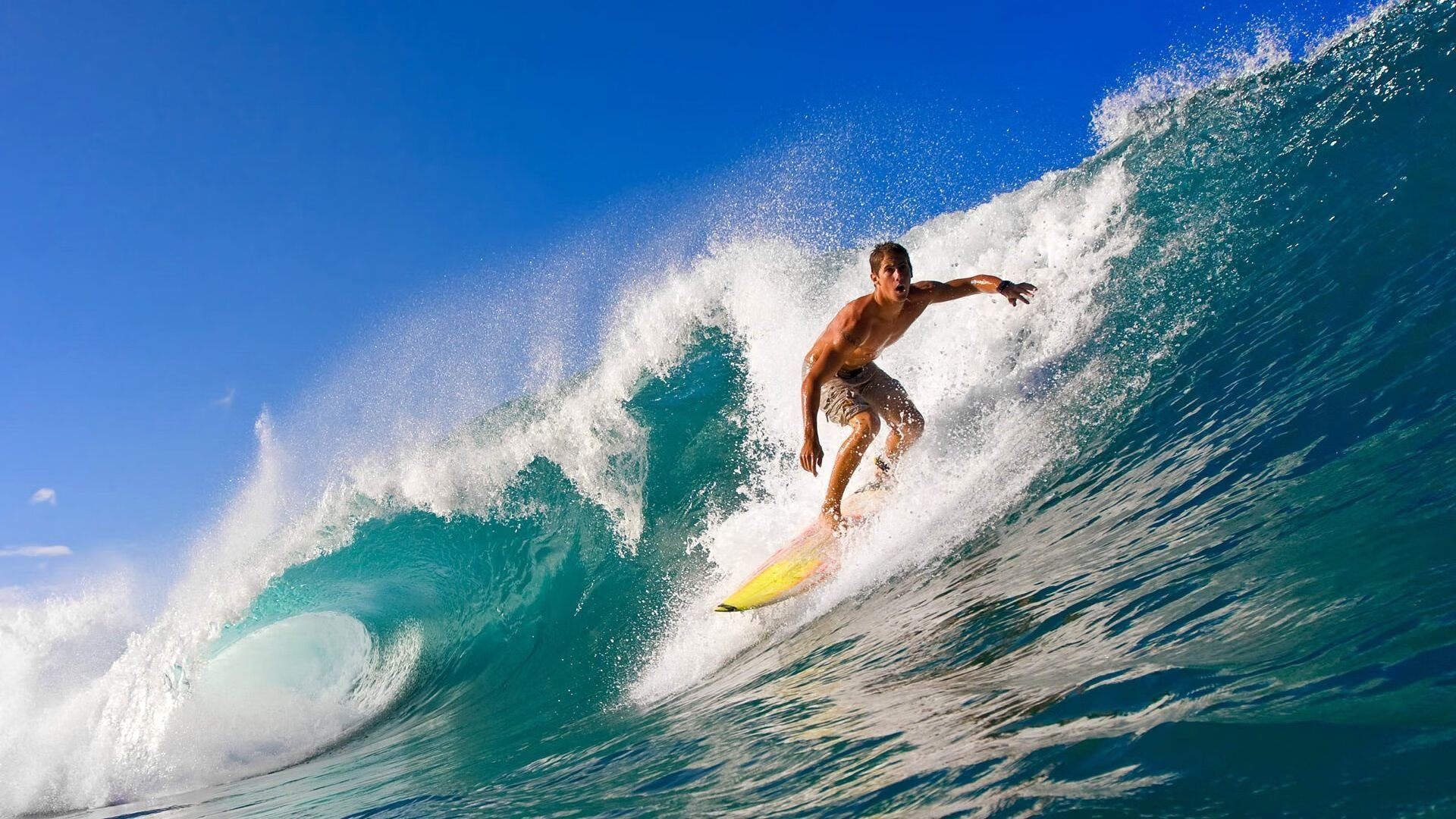 逆转的荣耀，从瑞典冰球奇迹到梁靖崑的乒乓战场