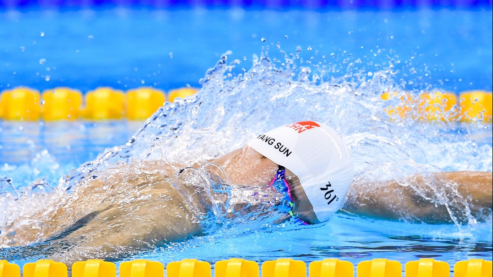 张本智和惊艳四座，日本队完胜英格兰队，一场技术与意志的完美风暴