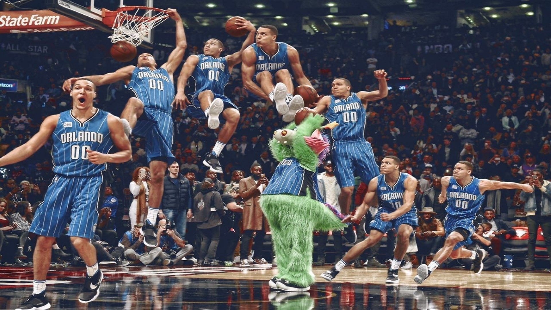 赛道上的逆袭，哈斯车队如何翻盘法拉利，皮亚斯特里的关键制胜