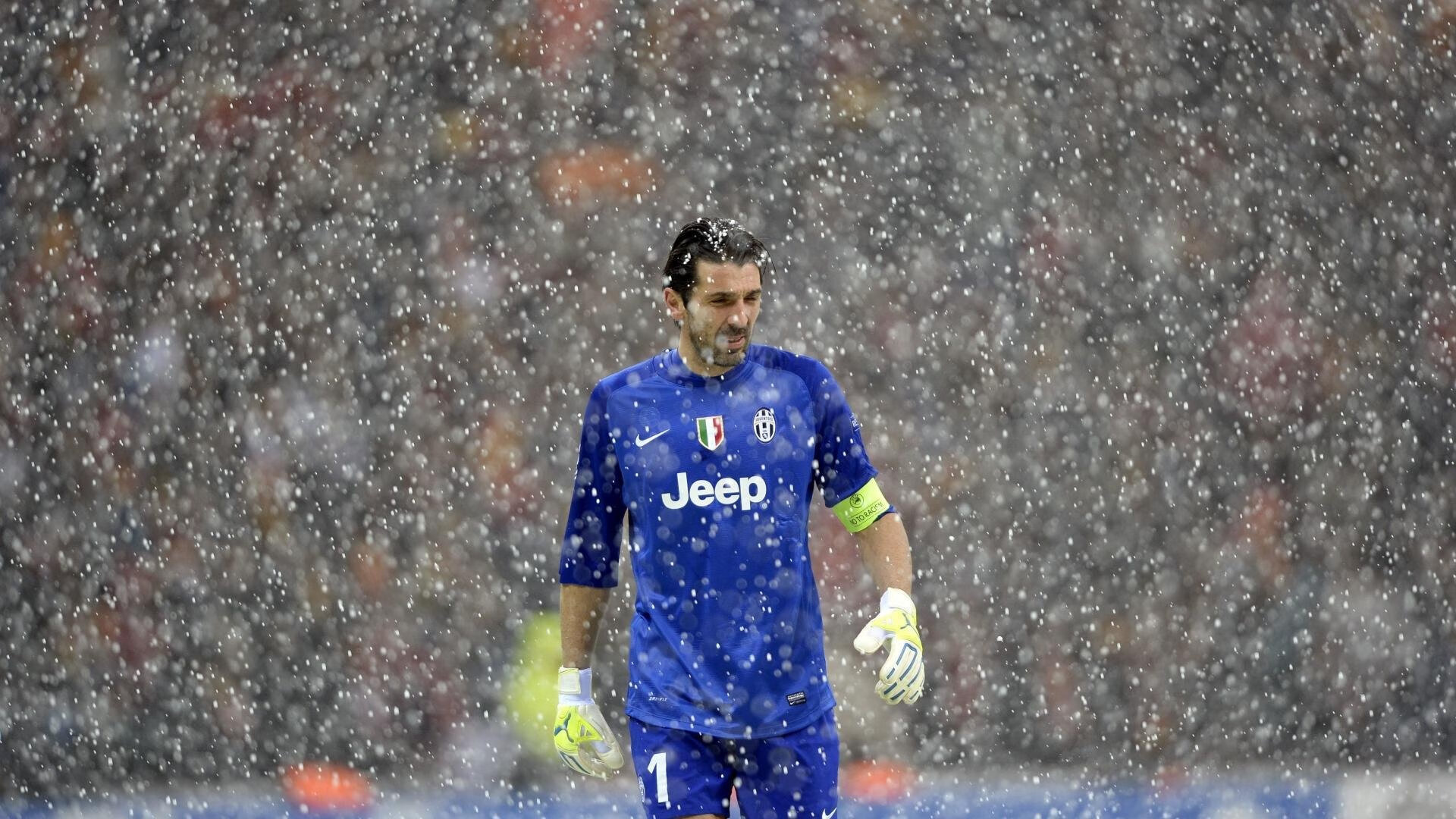 九游游戏-许昕式绝杀，当法兰西绿茵场响起乒乓传奇的呐喊