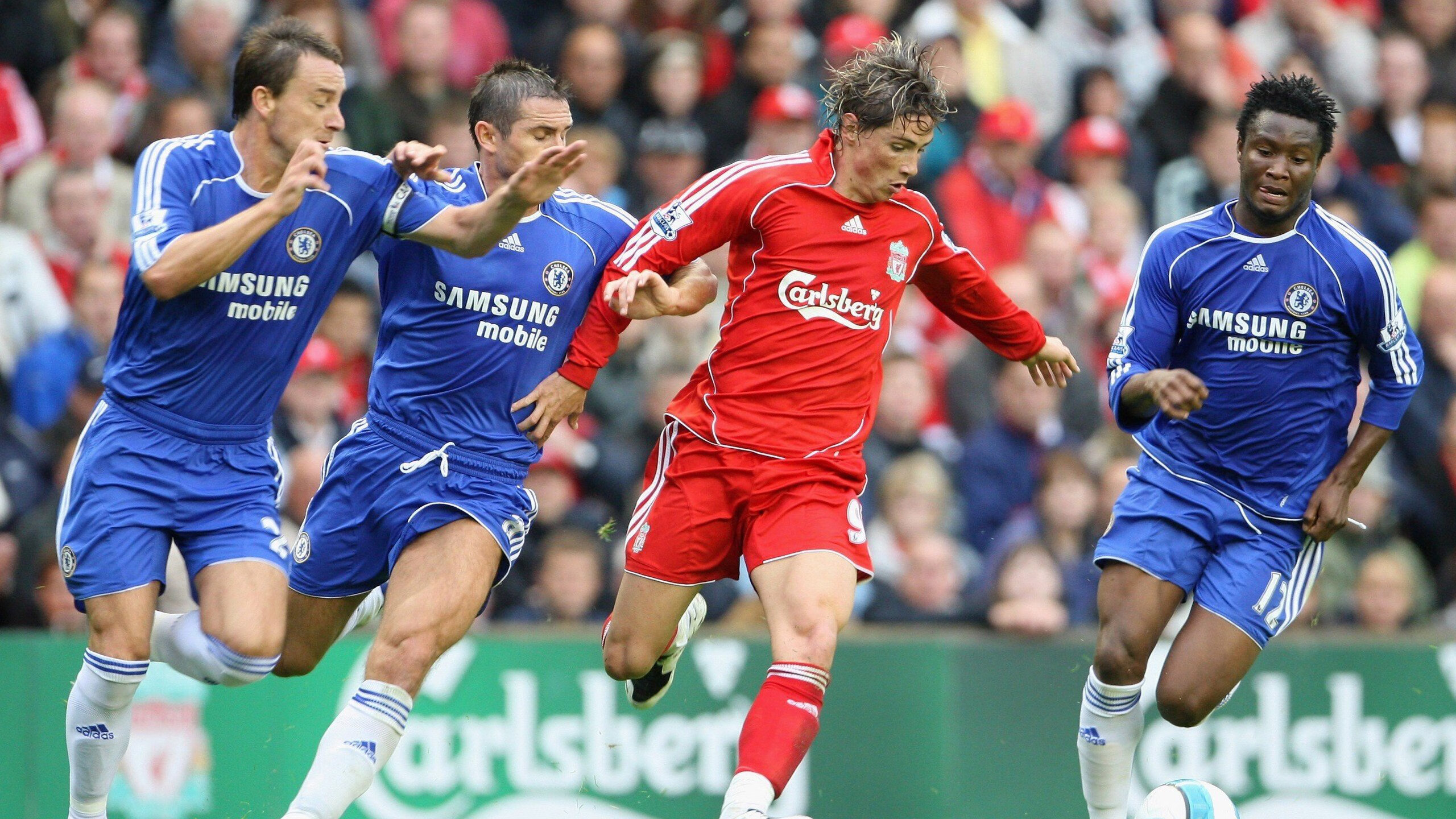 冰与火的交锋，奥地利队完胜韩国队，王皓刷新纪录的启示