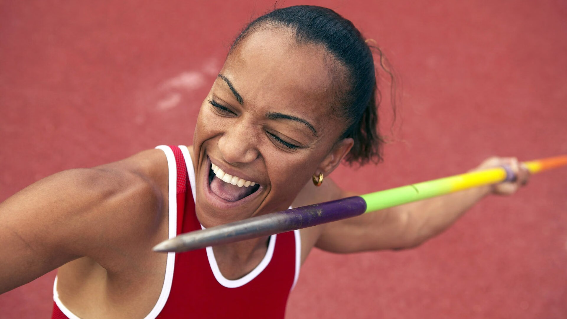 鏖战雅加达，丹麦队力克印尼，郑思维刷新纪录的羽球史诗