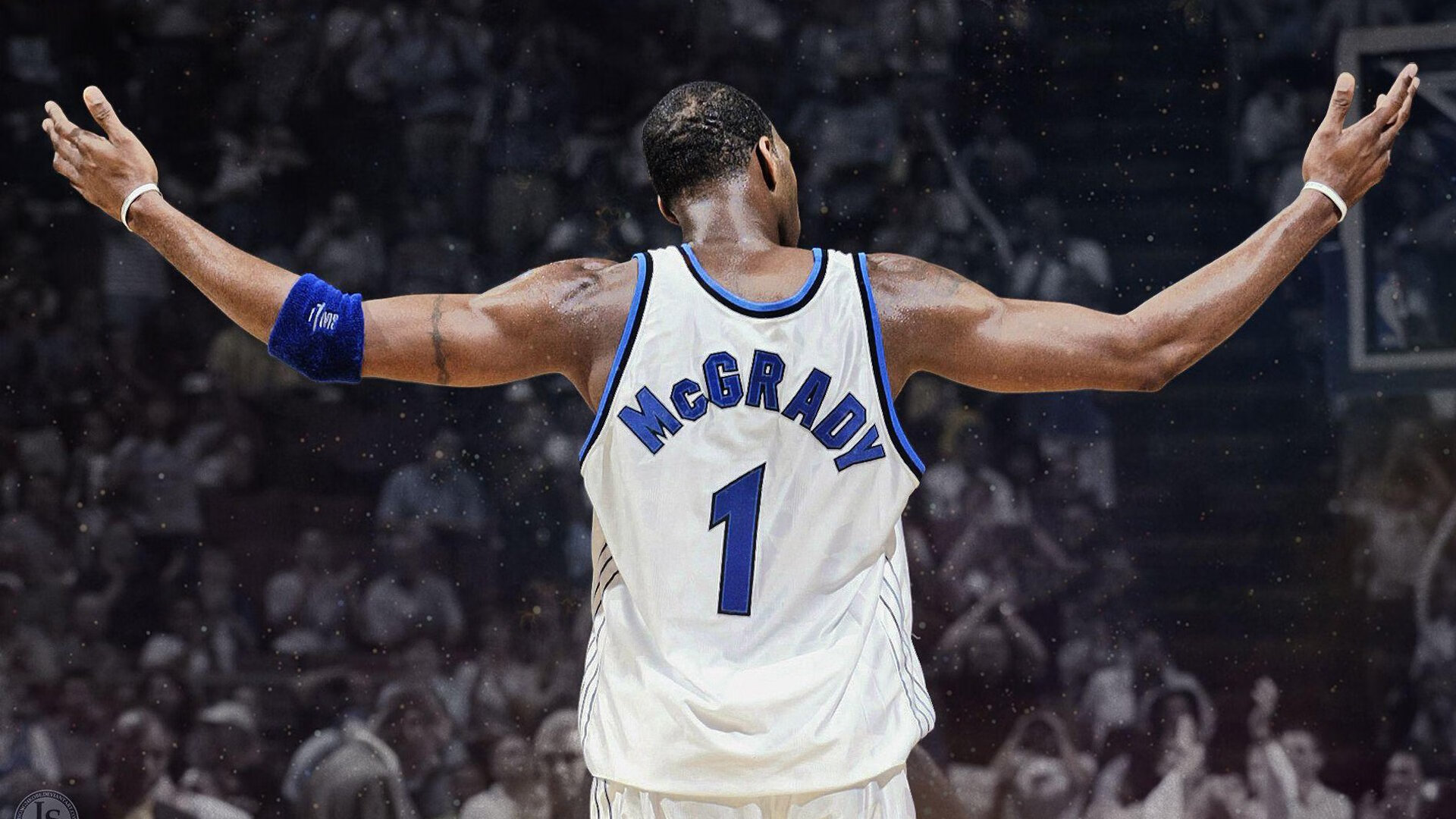 篮网完胜广州队，克莱刷新纪录，一场跨越太平洋的篮球盛宴