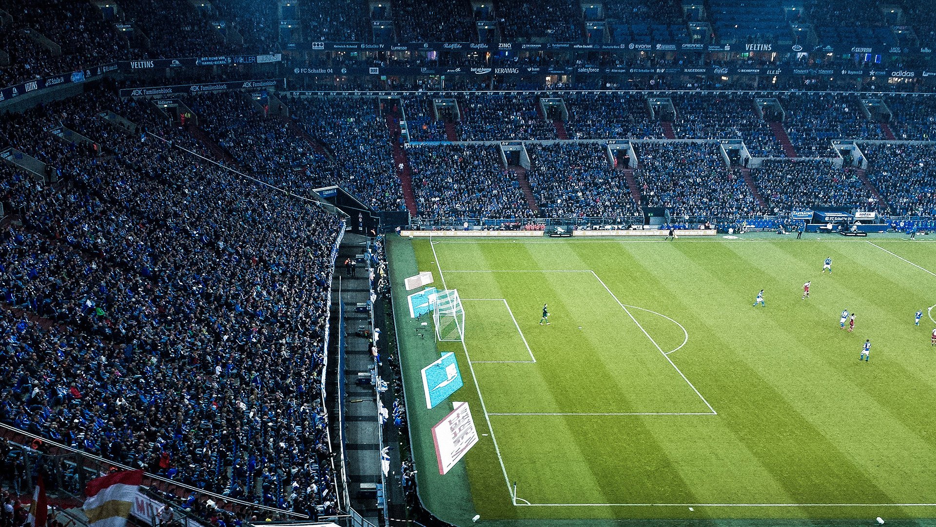 蓝狮咆哮东瀛，切尔西战术碾压，萨内状态火热预示新赛季风暴