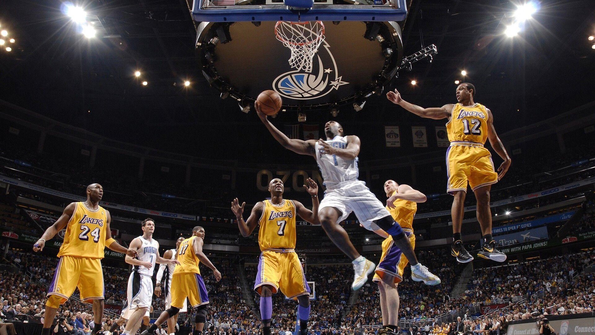 九游娱乐官方-绝杀之夜，橙衣之魂，当范戴克用钢铁意志，为2026世界杯E组写下唯一剧本